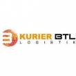 Kurier BTL Wieluń