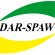 DAR-SPAWPRODUCENT MALARNI PROSZKOWYCH