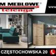 Centrum Meblowe Telenga