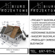 Biuro Projektowe, Kierownik Budowy Paweł Kasprzyczak