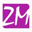 ZM Finanse Zawieja Magdalena