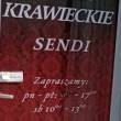 P.P.H.U. "SENDI" JOLANTA Gutowska