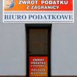 Usługi Księgowo-Podatkowe Urszula Zdybel