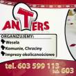 Firma Anters