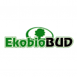 Ekobiobud