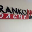 FRANKOmax DACHY