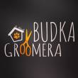 Budka Groomera - Salon Pielęgnacji Psów