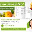 Poradnia DOBRY DIETETYK