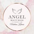  Beauty Room Marlena Klimas