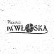 Pizzeria Pa\'Włoska