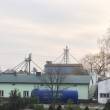 Rolnicza Spółdzielnia Produkcyjna w Chorzenicach