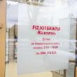 Fizjoterapia Rełkowska