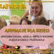 RATATATA MATEUSZ BEDNARSKI