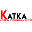 Salon Płytek KATKA MajsterPlus Pajęczno
