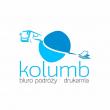 PPHU KOLUMB Biuro Podróży