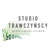 Studio Trawczyńscy