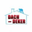 Wojciech Kopera - Dach-Deker II