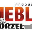 Meble Orzeł