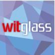 PHU WITGLASS