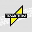 TRAK-TOM 