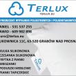 Terlux