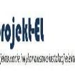 Projekt El