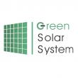 Green Solar System - Wybierz DOBRĄ Energię