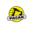 Pacak