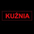 Kuźnia Michał Koper