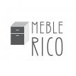 MEBLE RICO