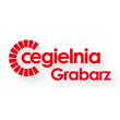 Cegielnia Grabarz