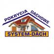 System-Dach Katarzyna Łużyńska