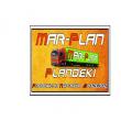 Mar-Plan