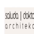 Saluda | Doktor Architekci 