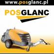 PosGlanc