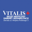VITALIS+