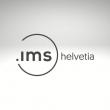 IMS Helvetia