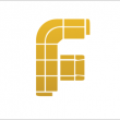 Mebli FUTURA