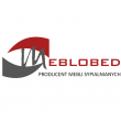 Meblobed s.c. Producent łóżek i mebli sosnowych