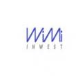WiMi Inwest sp. z o.o.