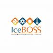 Iceboss. Słabik P.