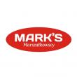 P.P.H.U. "MARK\'S" Sp. z o.o.