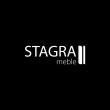 Stagra Meble