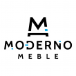 Moderno Meble sp. z o.o.