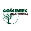 GOŚCINIEC NAD PROSNĄ
