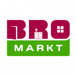 BROMARKT
