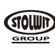 STOLWIT GROUP SP. Z O.O SP.K. stelaże nogi drewniane drewno konstrukcyjne tarcica