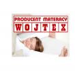 WOJTEX