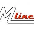 M Line Sp. z o.o.