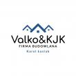 Valko&KJK